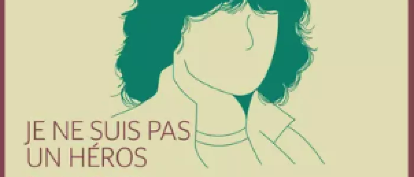 Journée spéciale Daniel Balavoine : ICI lui rend hommage mercredi 14 janvier