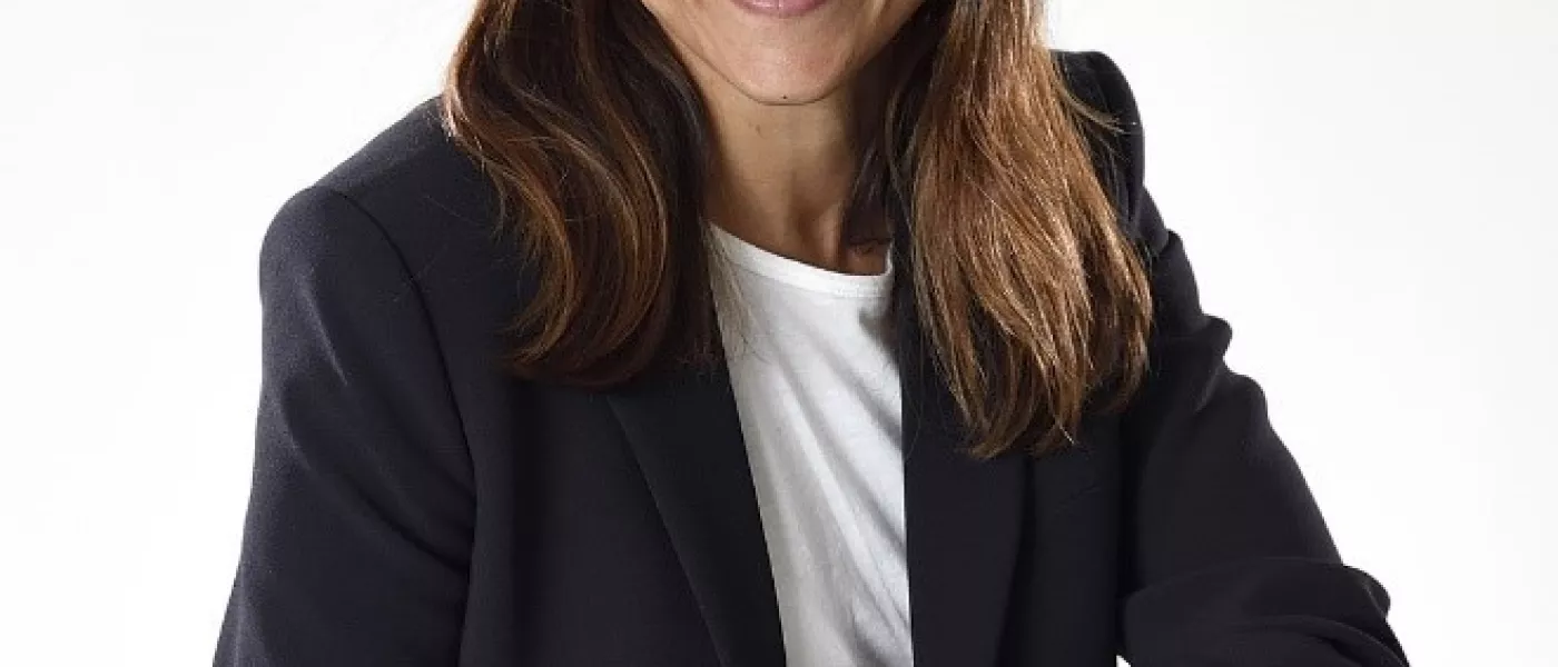 France Musique est à vous à La Folle Journée de Nantes 2026_Appel aux auditeurs