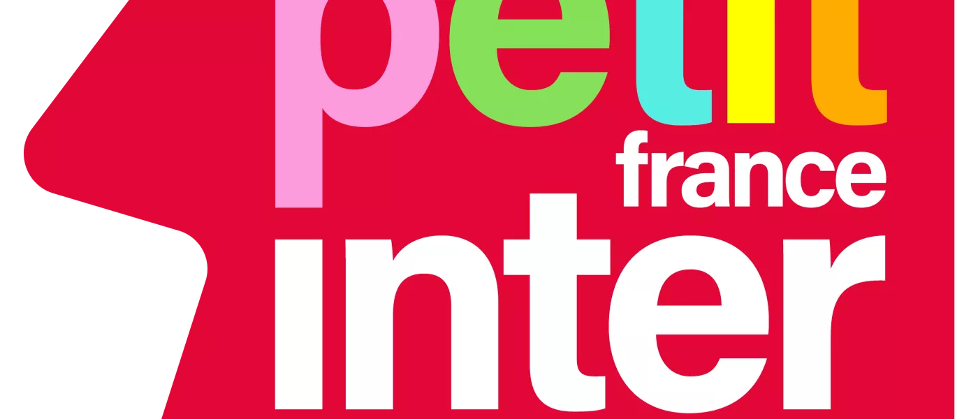 Mon petit France Inter s’associe au film Les Légendaires