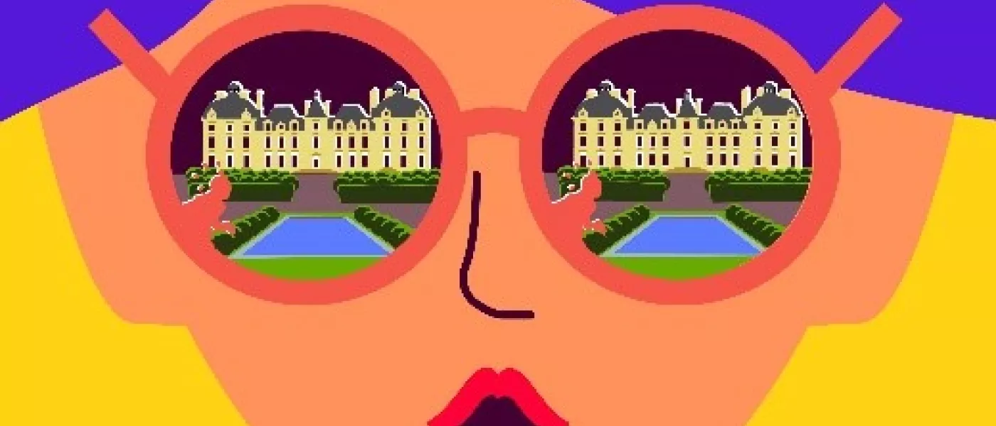 5 nouveaux épisodes de “Partir” le podcast sonore touristique du réseau ICI !