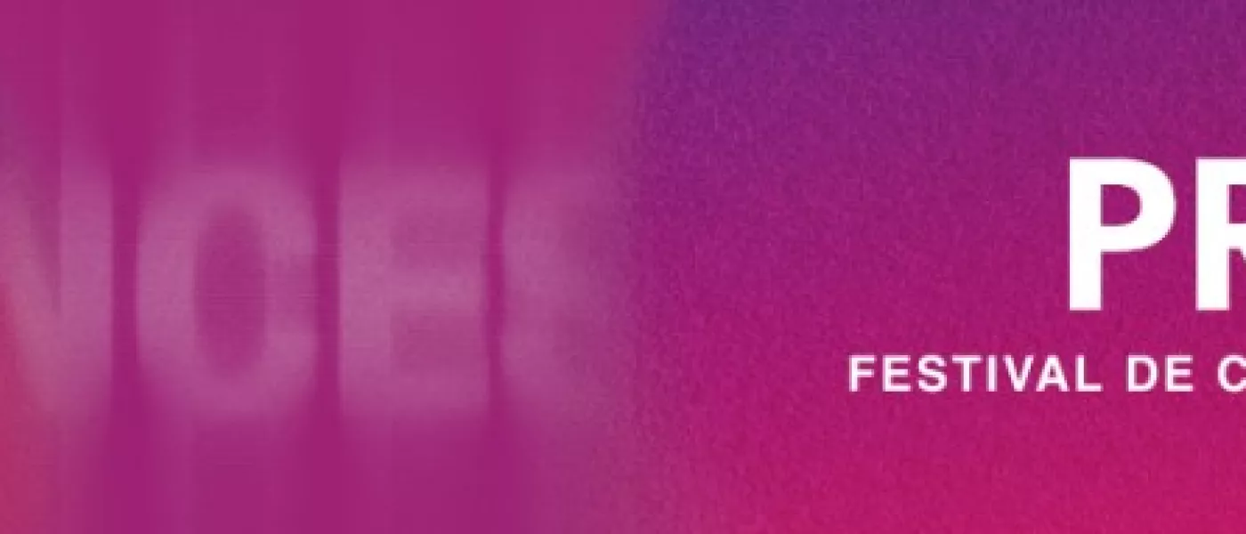 Succès du 36e festival Présences consacré à Georges Aperghis