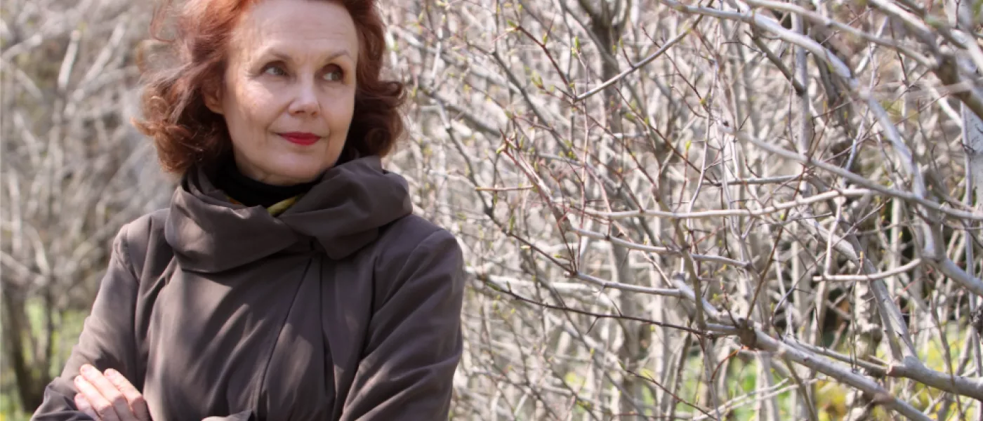 L'Orchestre Philharmonique de Radio France rend hommage à la compositrice Kaija Saariaho vendredi 13 février 2026