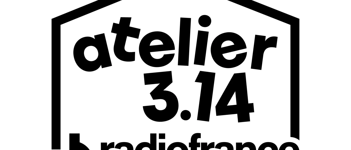 Radio France lance son 1er appel à projets à destination des startups et du monde de la recherche