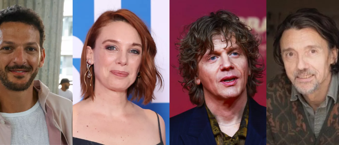 France Culture dévoile les premiers noms de sa programmation au Festival d’Avignon