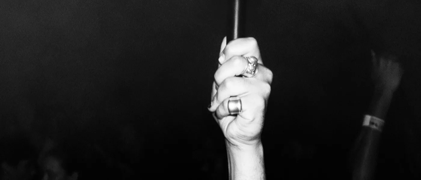 Communiqué de presse : Fip s'installe chez PRINT, le projet culturel du printemps !