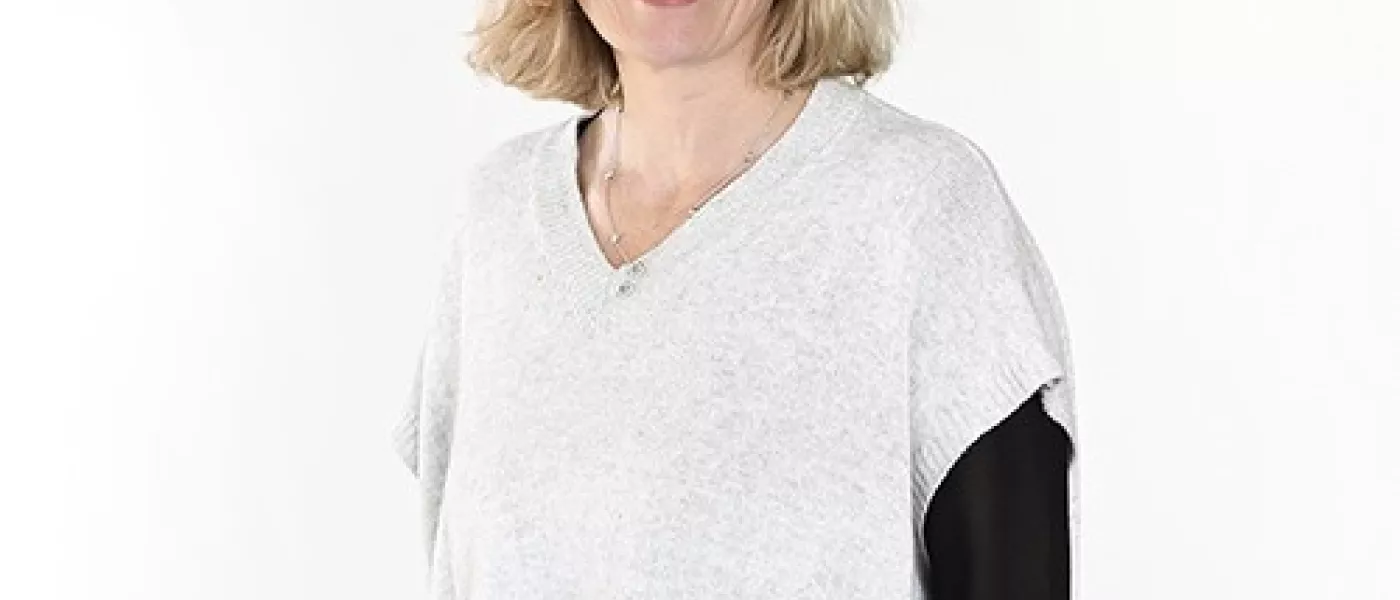 RADIO FRANCE / Nomination : Angélique Bouin, directrice de l’Agence Radio France