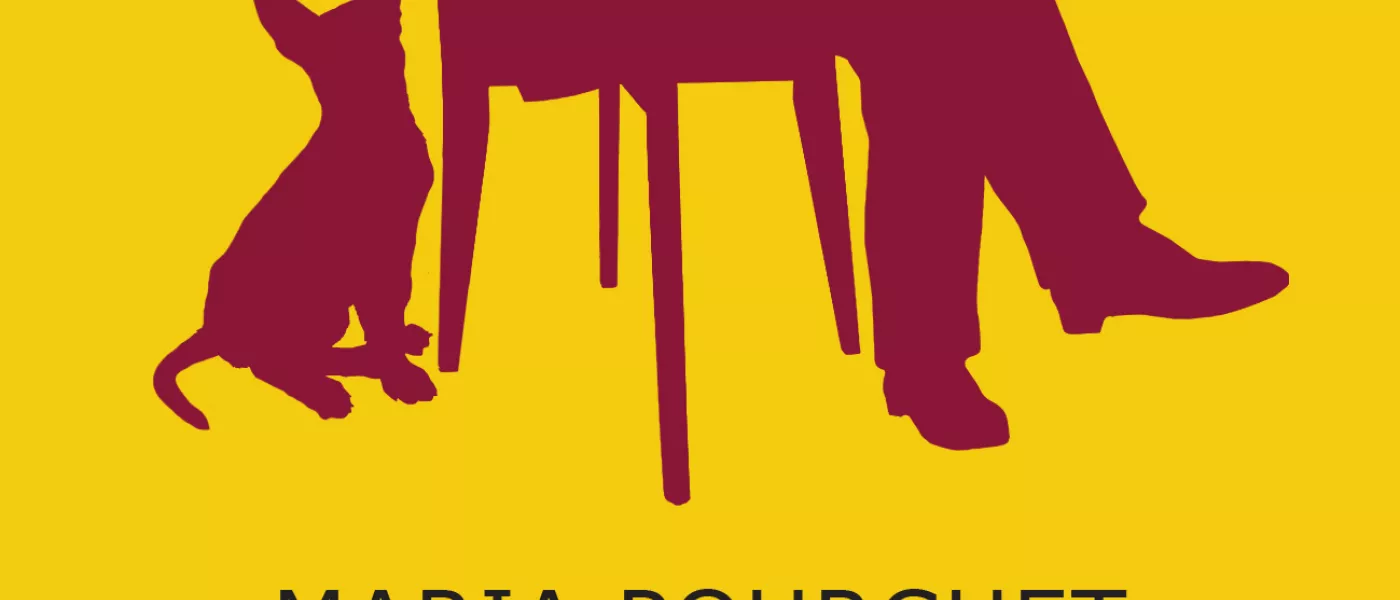 Editions Radio France // livre : " Un été avec Romain Gary " Maria Pourchet (Equateurs-France Inter)