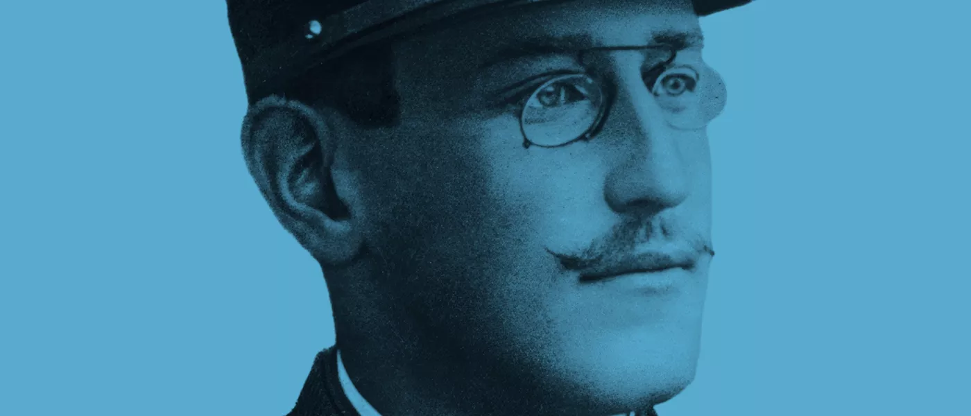 Editions Radio France // livre : " Alfred Dreyfus - Le combat de la République ! " Philippe Collin (éd. Albin Michel - France Inter)