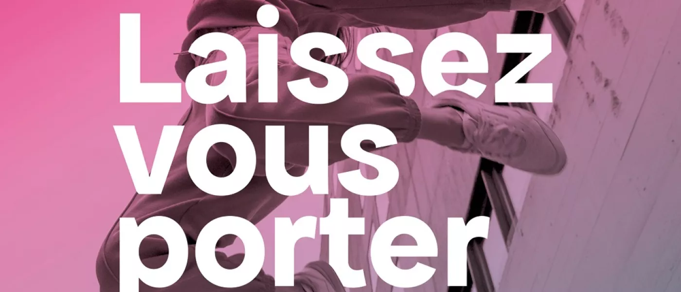 Fip n'a jamais été autant écoutée en Île-de-France !