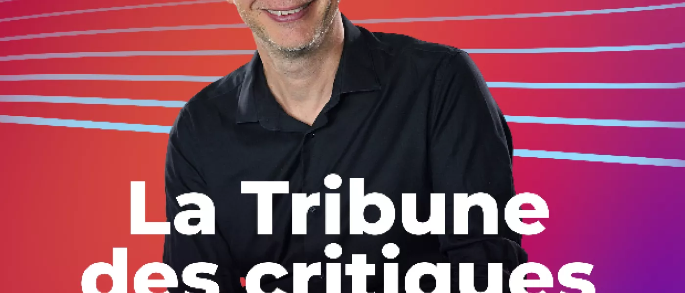 France Musique _ Appel à candidatures La Tribune des auditeurs Edition 2026