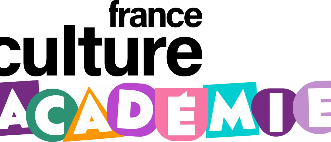 France Culture Académie : plus de 800 podcasts pour réviser le bac et les concours !