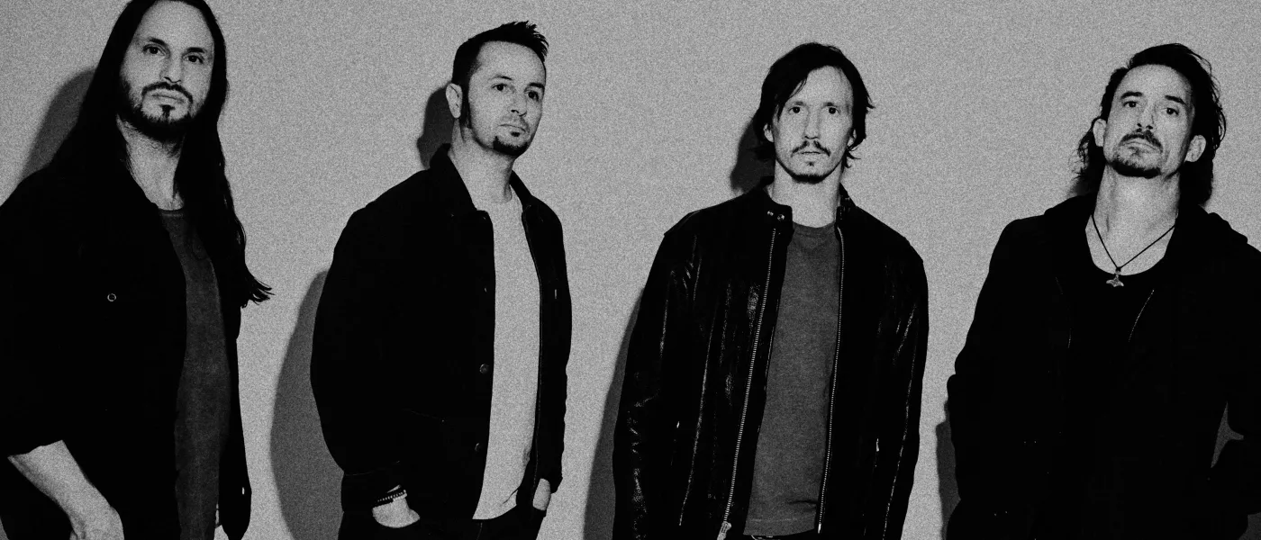En exclusivité sur Fip : Gojira avec Mario Duplantier, le 2 juin à 22h !