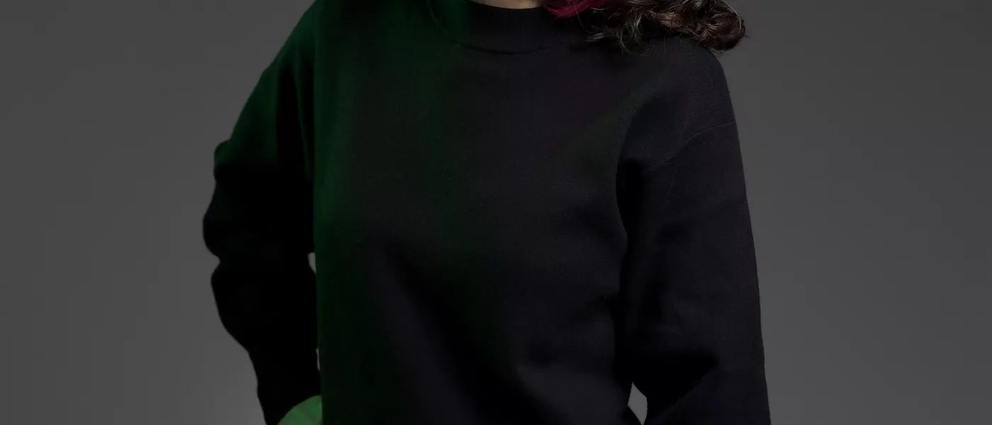 Alexandra Delbot prend les commandes de "La Science, CQFD"