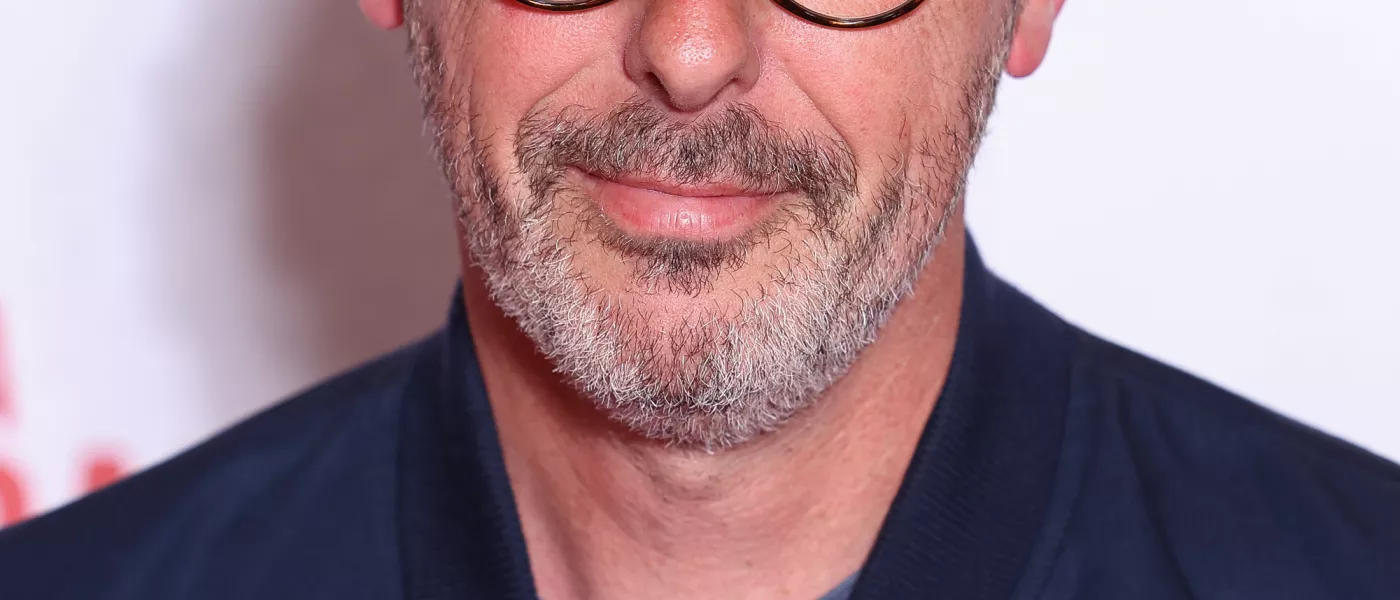 Thomas Snégaroff rejoint France Culture et prend les commandes de "Questions du soir"