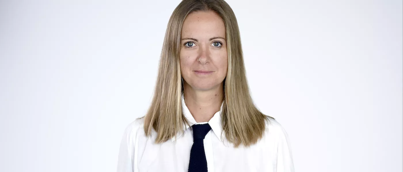 C’est loin mais c’est beau : la nouvelle émission de Charline Vanhoenacker