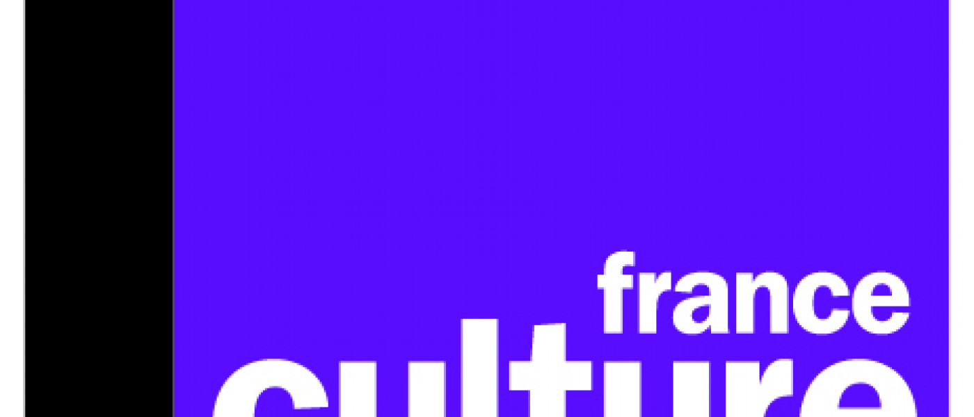 France Culture // Education et Culture, l'Emission spéciale - Emission spéciale 18h - 20h dimanche 22 mars - en direct par Frédéric Martel