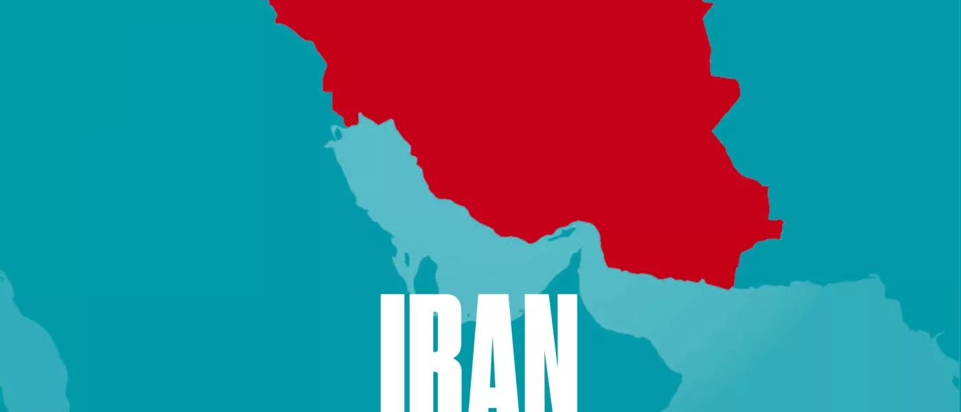 Editions Radio France // Livre : " Iran, anatomie d'un pays en ébullition " Thomas Snégaroff & Yann Richard (éd. Les Arènes - France Inter)