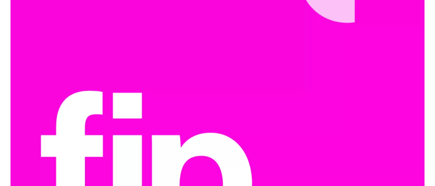 FIP 360 revient le 12 décembre et inaugure les Grandes Serres de Pantin