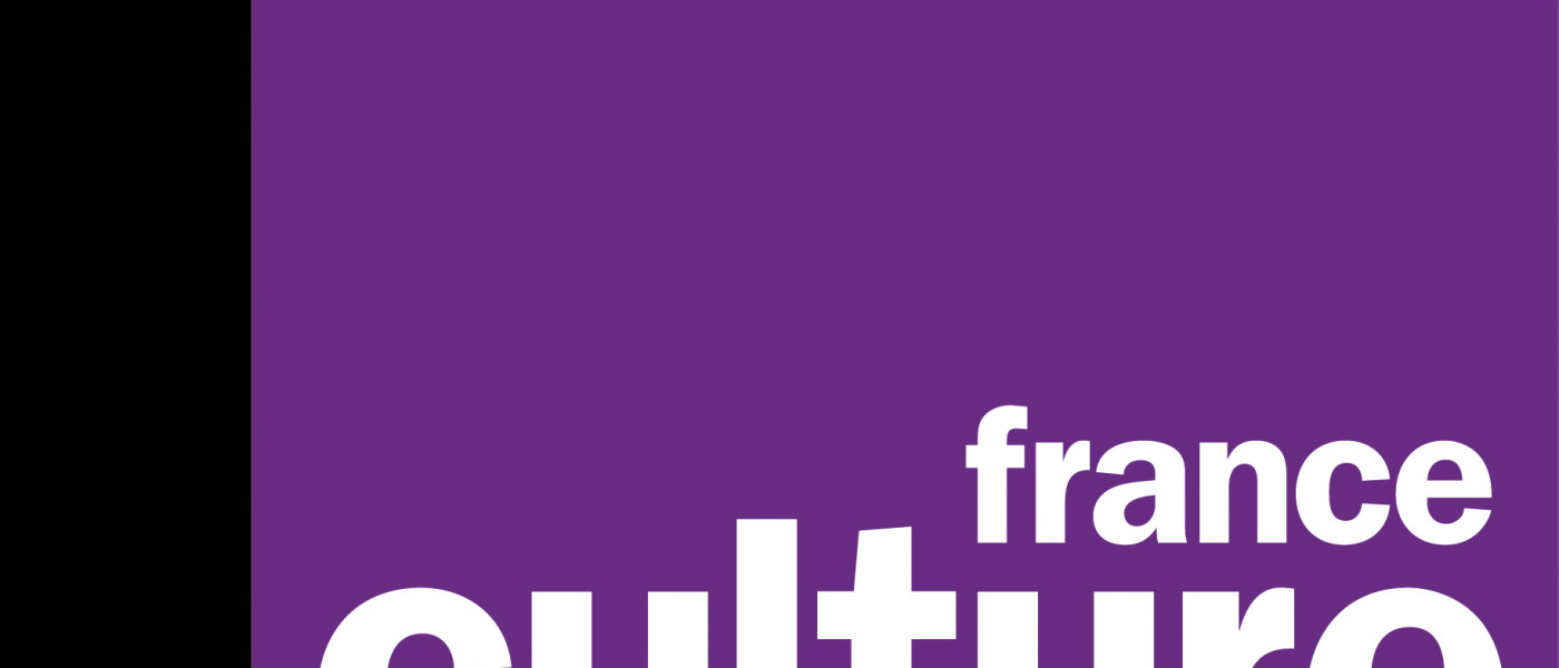 France Culture // Des émissions de connaissance inédites dès le 27 avril à l’antenne de France Culture