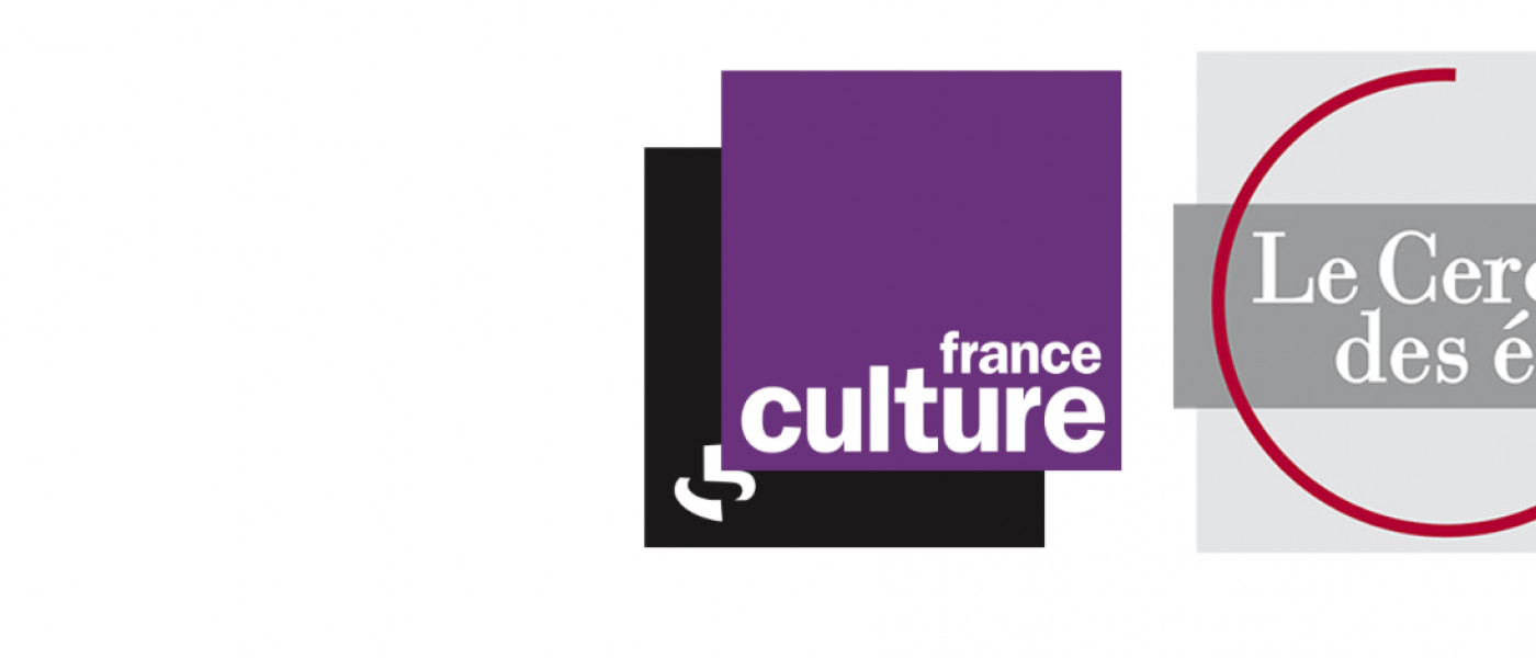 France Culture // Le Cercle des économistes et France Culture  présentent les lauréats du Prix « La Parole aux 18-28 »