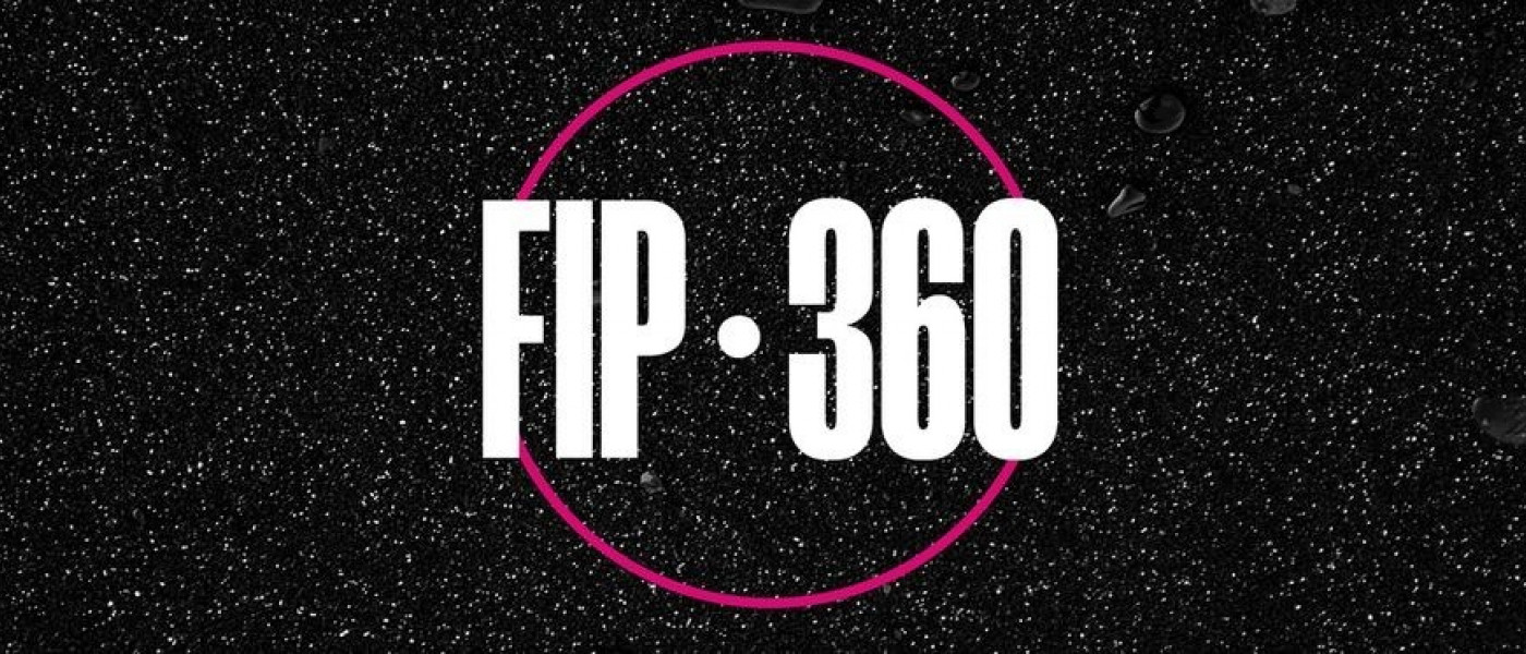 FIP 360 - Fakear & Chapelier Fou en son 3D - 9  juillet et 9 septembre
