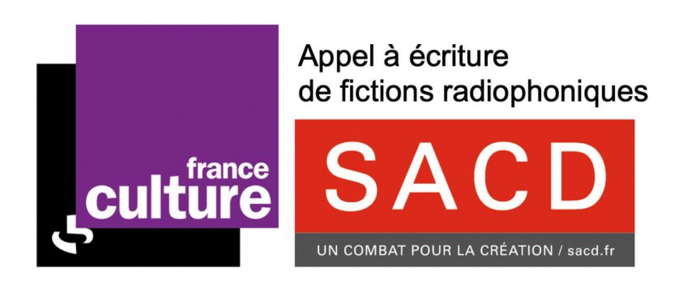 France Culture // "Imagine le monde de demain" Diffusion des projets lauréats de l’Appel à écriture de fictions radiophoniques