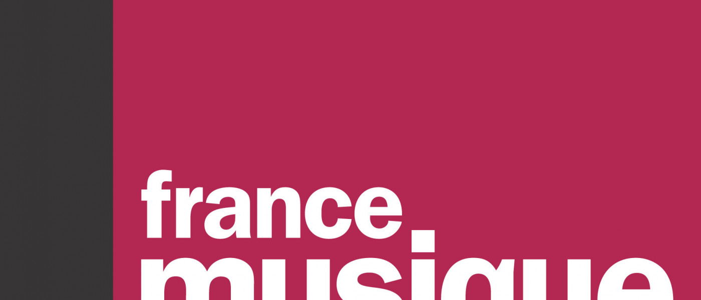 France Musique au beau fixe _ Médiamétrie sept-oct 2019