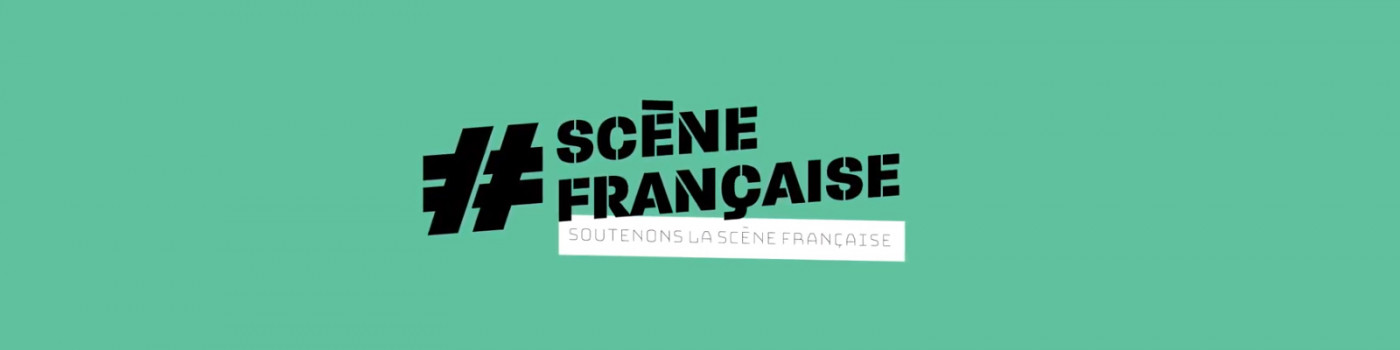 Radio France soutient la scène française