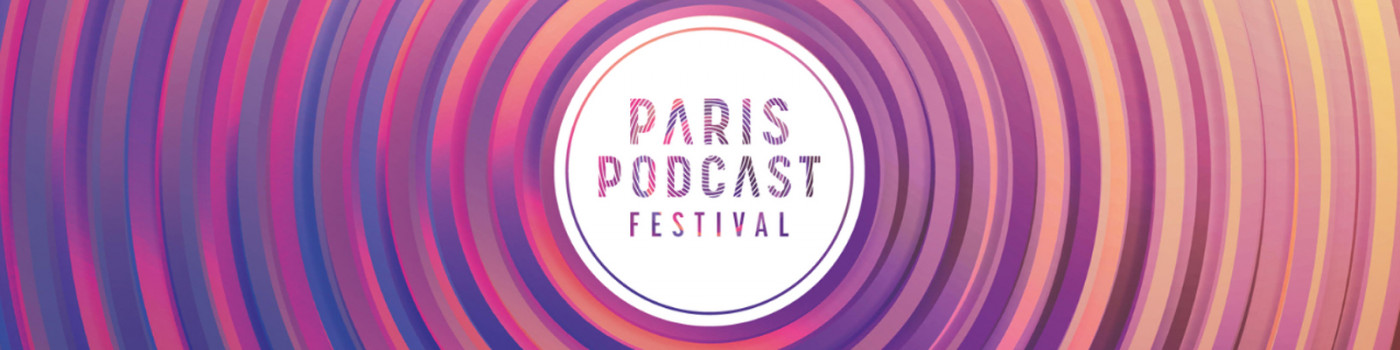 En collaboration avec le Paris Podcast Festival, Radio France a lancé  un prix hors catégorie : le Prix de la Révélation Podcast Radio France