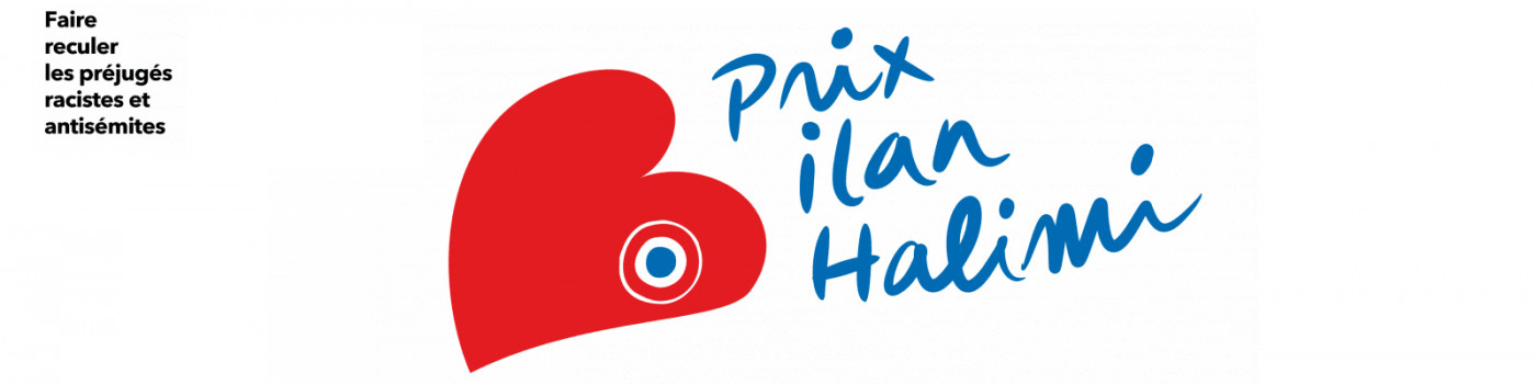 Radio France s'engage pour le Prix Ilam Halimi