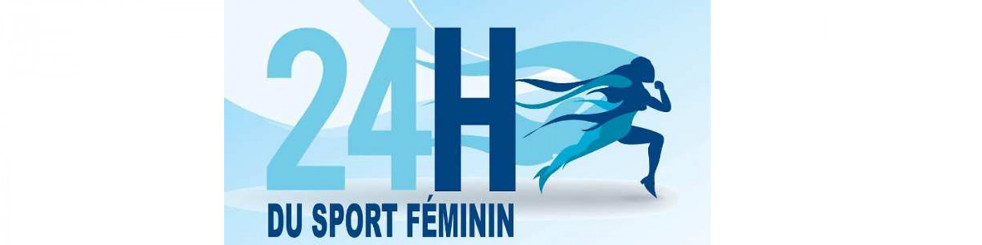 Radio France soutient le sport féminin