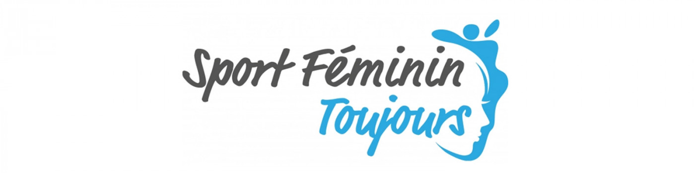 Radio France soutient l’opération #SportFémininToujours