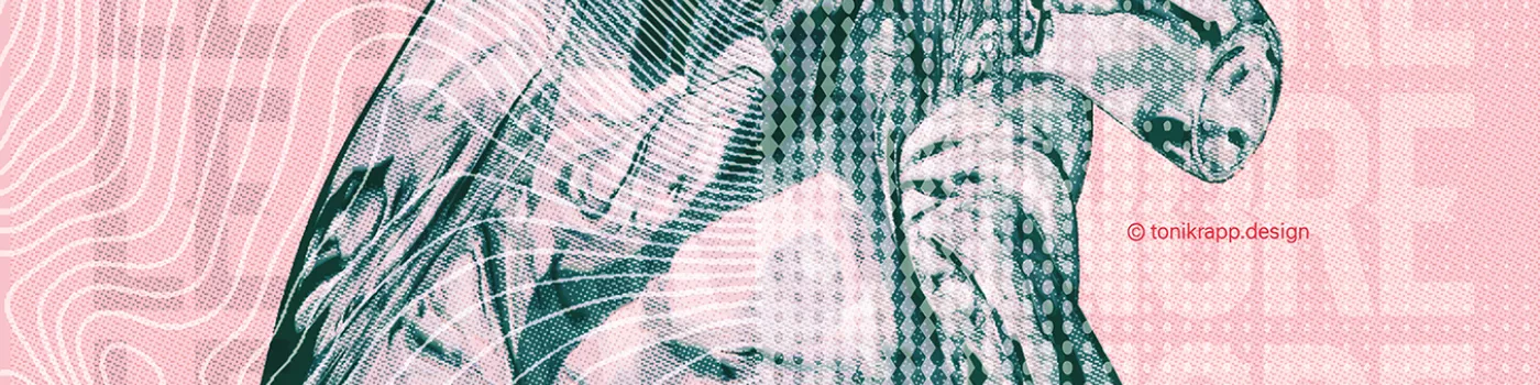 Radio France partenaire de la biennale international du son, Le Mans sonore, du 17 au 25 janvier 2026