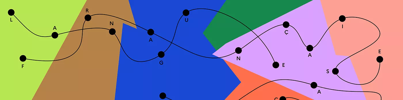 Semaine de la langue française et de la Francophonie du 17 au 20 mars 2026