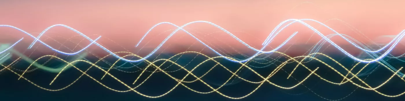 La diffusion de France Musique évolue cet été   
