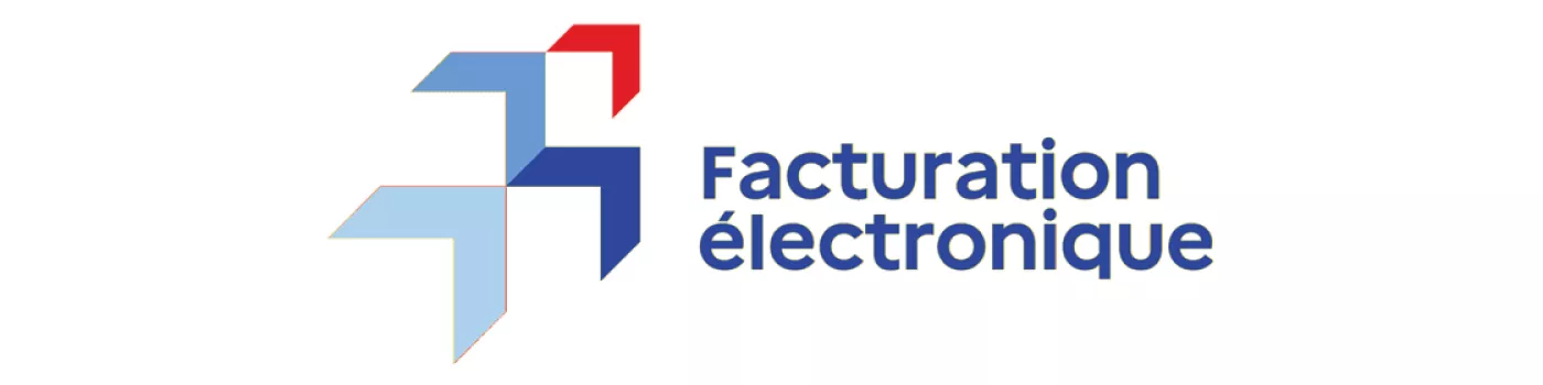 Facturation Electronique