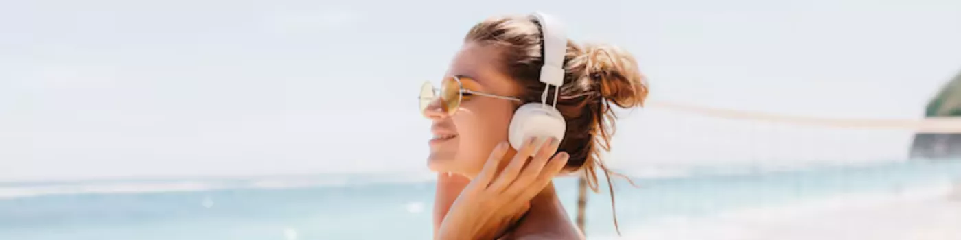 Votre été 2026 avec les antennes Radio France