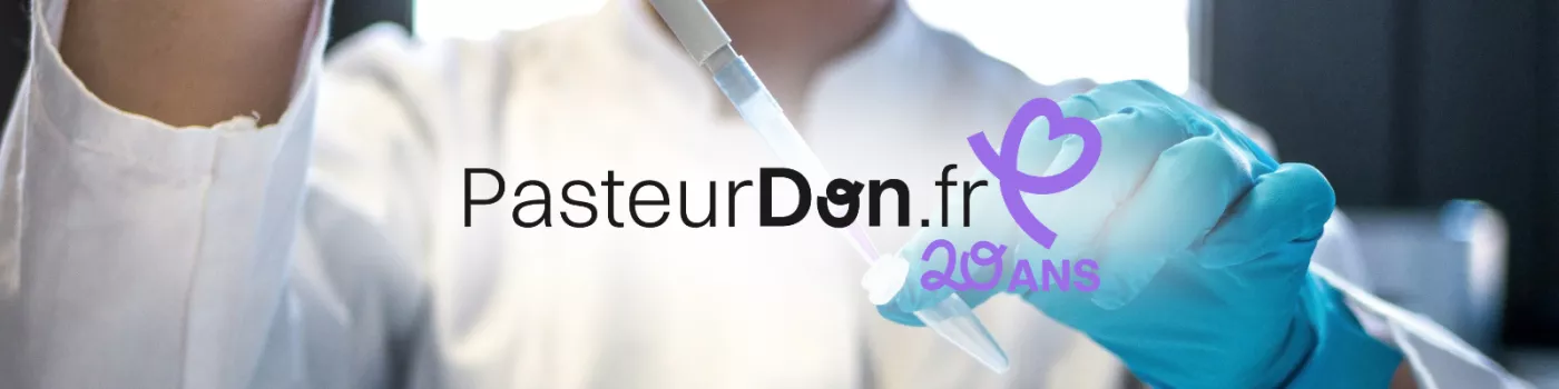20e édition du Pasteurdon du 8 au 11 octobre 2026