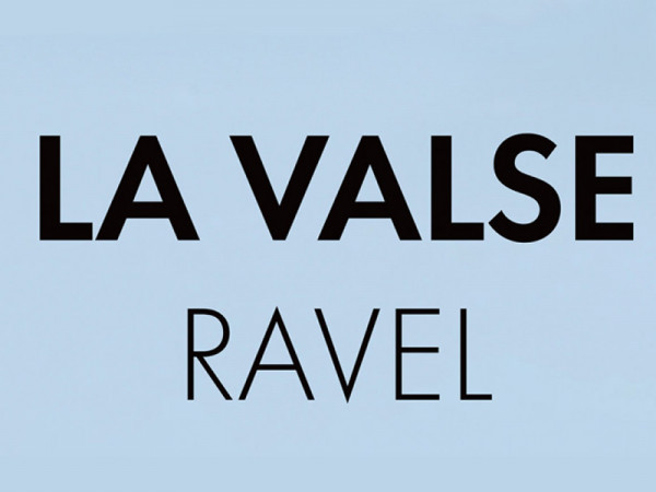 Orchestre National de France : une nouvelle édition révisée de La Valse de Maurice Ravel en ouverture de saison