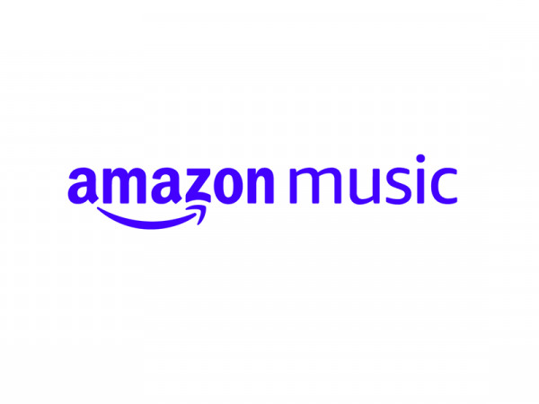 Radio France et Amazon signent un accord  pour la distribution des podcasts de Radio France  sur Amazon Music
