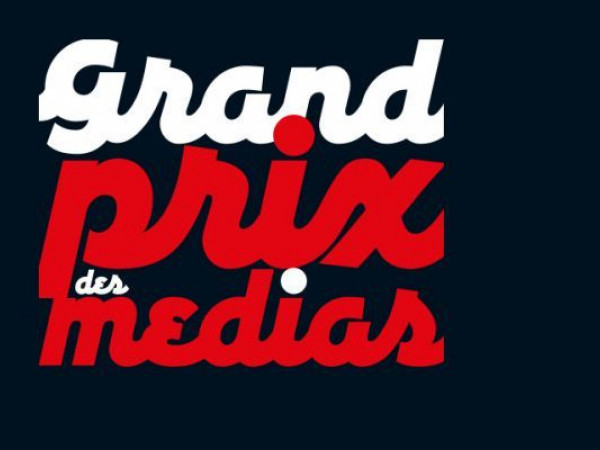 Les radios de Radio France récompensées au 24e Grand Prix des Médias de CB News