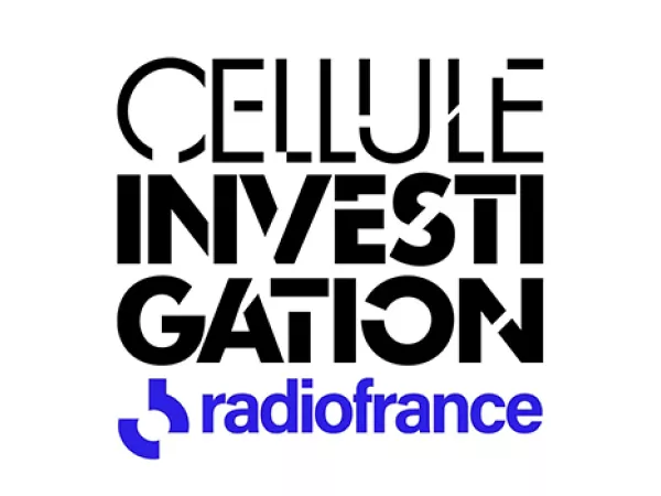 Le Grand prix du journalisme Michèle Léridon 2026 a été décerné à la cellule investigation de Radio France / © Radio France