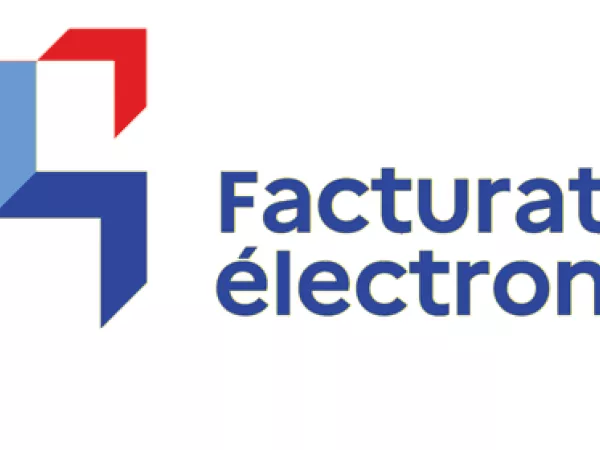 Facturation Electronique