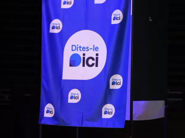 Rentrée Radio France 2026/2027