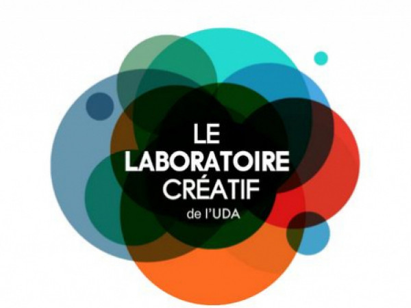 Concours « Laboratoire créatif » de l’Union des annonceurs (UDA)