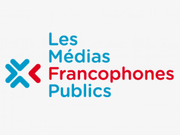 RADIO FRANCE / Réélection de Sibyle Veil en qualité de Présidente des Médias Francophones Publics (MFP) et reconduction du Secrétaire Général Éric Poivre