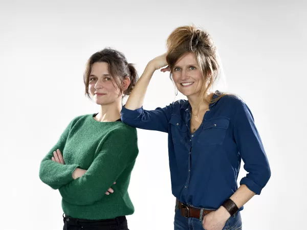 France Culture // L’émission Cultures Monde récompensée par le Grand Prix de la Presse Internationale