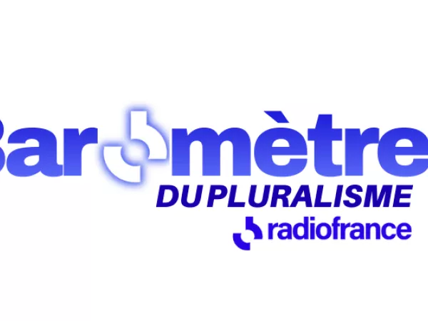 Le Baromètre du pluralisme de Radio France désormais disponible tous les mois