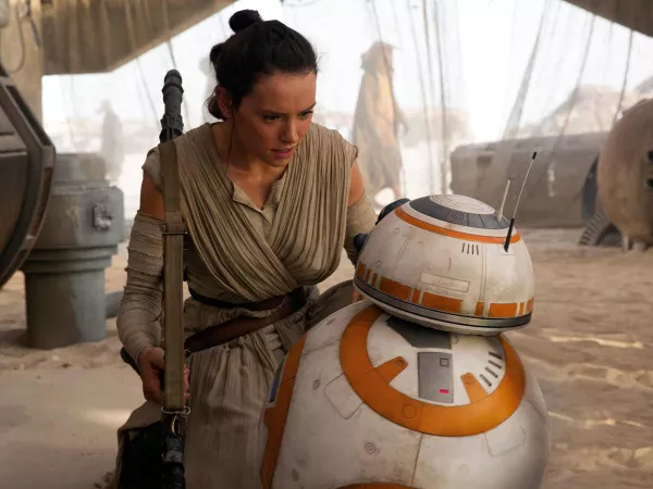 Les concerts de fin d'année 2025 des formations musicales de Radio France