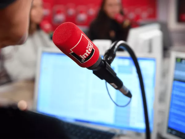 Révélations - L’insaisissable routard de l’arnaque aux sentiments